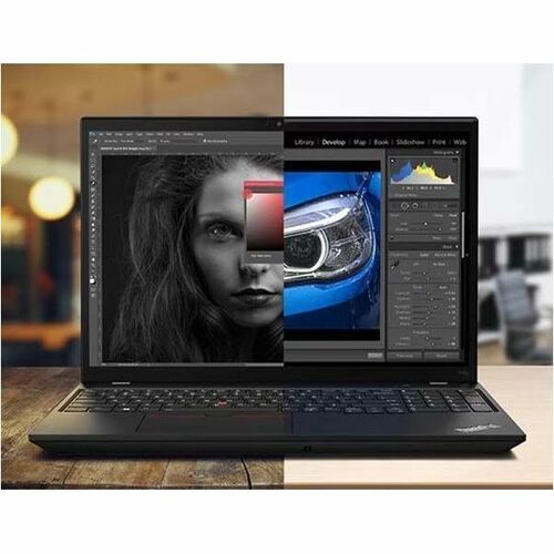 FR TOPSELLER TP P16S AMD G2 R7P 7840U 3.30G 16GB 512GB 16 W11P64