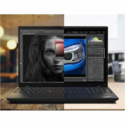 FR TOPSELLER TP P16S AMD G2 R7P 7840U 3.30G 16GB 512GB 16 W11P64