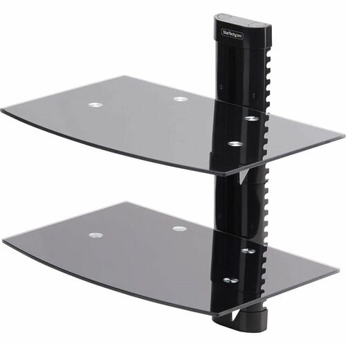 StarTech.com Dual Floating Wall