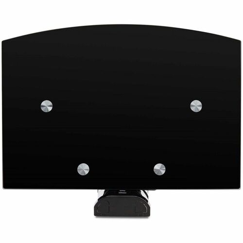 StarTech.com Dual Floating Wall