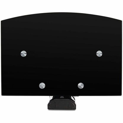 StarTech.com Dual Floating Wall