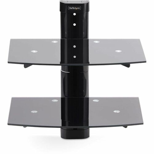 StarTech.com Dual Floating Wall