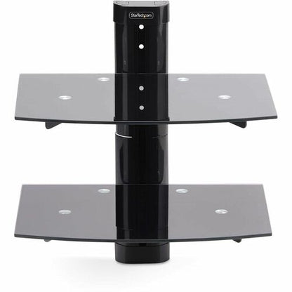 StarTech.com Dual Floating Wall