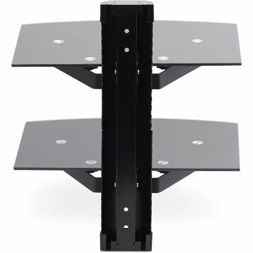 StarTech.com Dual Floating Wall