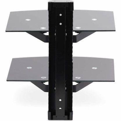 StarTech.com Dual Floating Wall