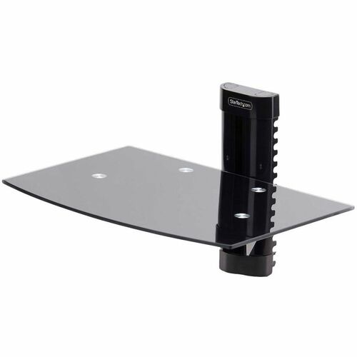 StarTech.com Floating Wall