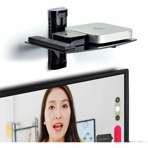 StarTech.com Floating Wall