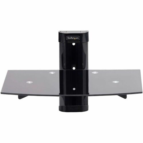 StarTech.com Floating Wall