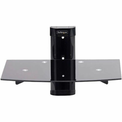 StarTech.com Floating Wall