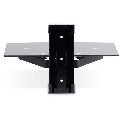 StarTech.com Floating Wall