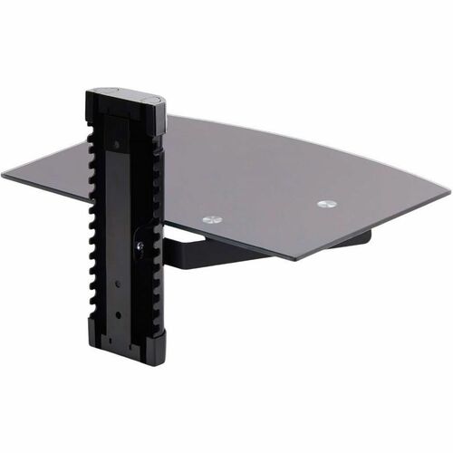 StarTech.com Floating Wall