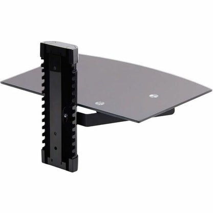 StarTech.com Floating Wall