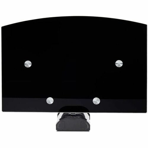 StarTech.com Floating Wall