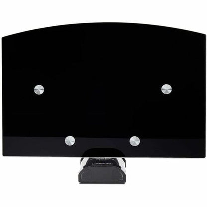 StarTech.com Floating Wall