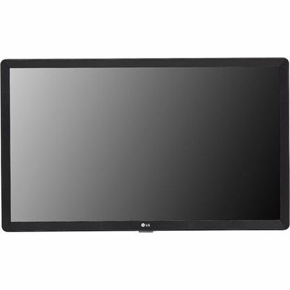 Téléviseurs d'hôtellerie/téléviseurs LED LG 27LN572M9UC 27 pouces 1366 x 766 HD CD/M2 200