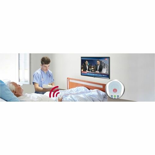 Téléviseurs d'hôtellerie/téléviseurs LED LG 27LN572M9UC 27 pouces 1366 x 766 HD CD/M2 200