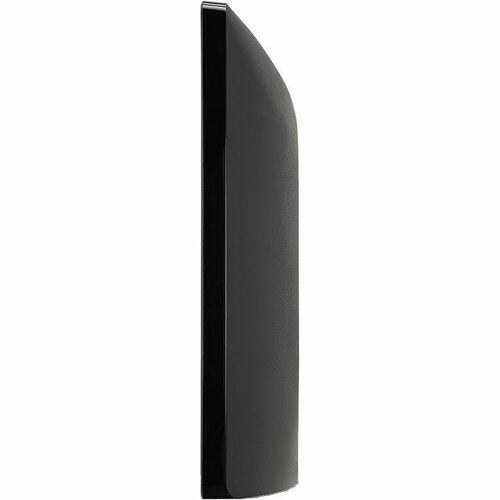 Téléviseurs d'hôtellerie/téléviseurs LED LG 27LN572M9UC 27 pouces 1366 x 766 HD CD/M2 200