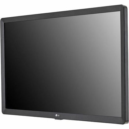 Téléviseurs d'hôtellerie/téléviseurs LED LG 27LN572M9UC 27 pouces 1366 x 766 HD CD/M2 200