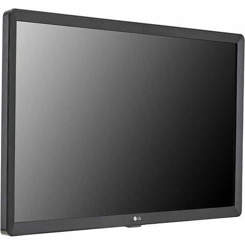 Téléviseurs d'hôtellerie/téléviseurs LED LG 27LN572M9UC 27 pouces 1366 x 766 HD CD/M2 200