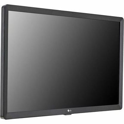 Téléviseurs d'hôtellerie/téléviseurs LED LG 27LN572M9UC 27 pouces 1366 x 766 HD CD/M2 200
