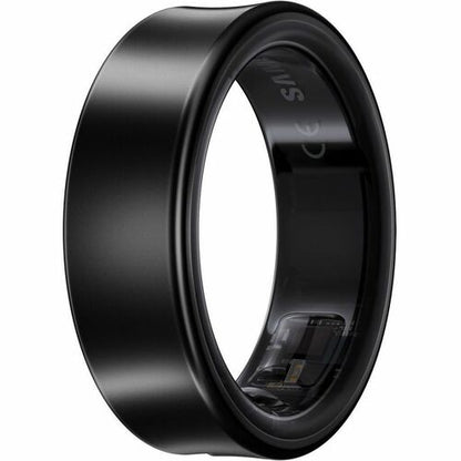 Samsung Galaxy Ring, Size 5, Titanium Black