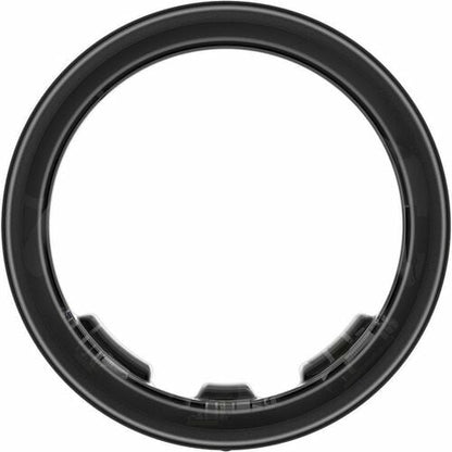 Samsung Galaxy Ring, Size 5, Titanium Black