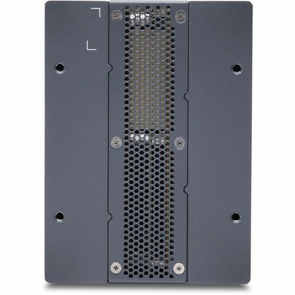 SKU DEL CHASIS PARA EX4100-H-12MP