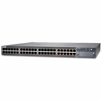 12X10G 36X2.5G SWITCH 2X100G HIGH POE