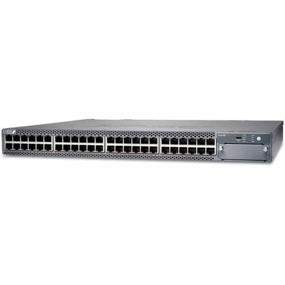 48X1G POE SWITCH 2X100G HIGH POE