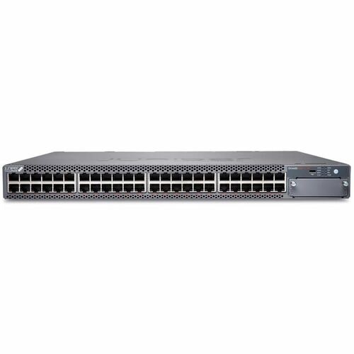 48X1G POE SWITCH 2X100G HIGH POE