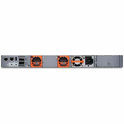 48X1G POE SWITCH 2X100G HIGH POE