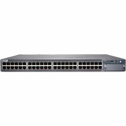 REPUESTO DE SWITCH DE ALTA POE EX4400 48X1G