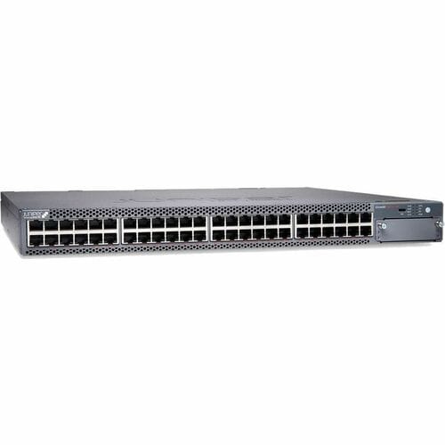 REPUESTO DE SWITCH DE ALTA POE EX4400 48X1G