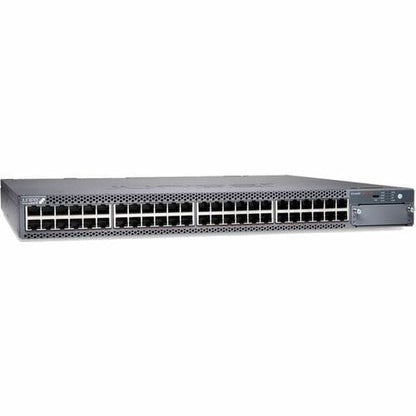 REPUESTO DE SWITCH DE ALTA POE EX4400 48X1G
