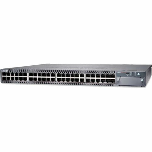 REPUESTO DE SWITCH DE ALTA POE EX4400 48X1G