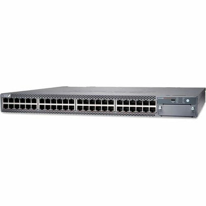 REPUESTO DE SWITCH DE ALTA POE EX4400 48X1G