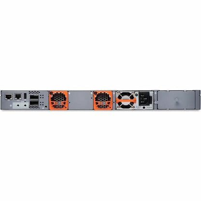 REPUESTO DE SWITCH DE ALTA POE EX4400 48X1G