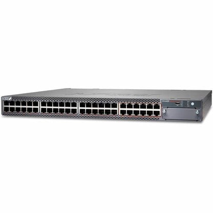 COMMUTATEUR EX4400 48 PORTS MGIG HIGHPOE DE RECHANGE