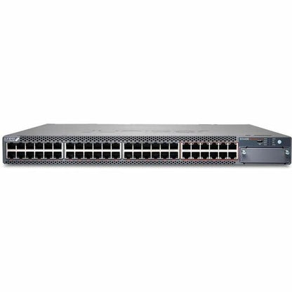 COMMUTATEUR EX4400 48 PORTS MGIG HIGHPOE DE RECHANGE