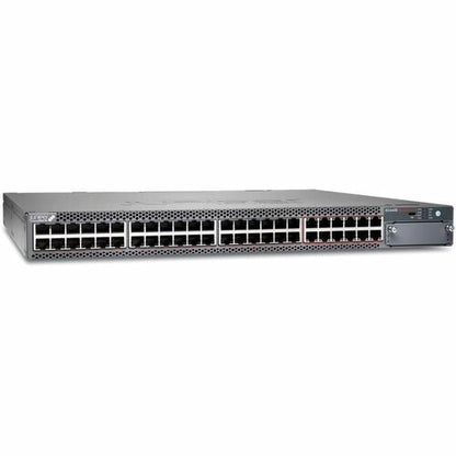 COMMUTATEUR EX4400 48 PORTS MGIG HIGHPOE DE RECHANGE