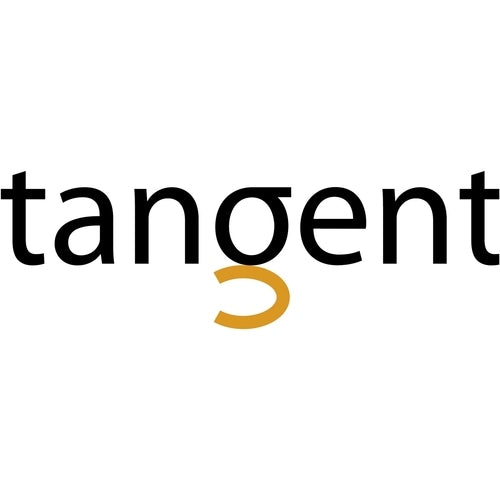 Lecteur RFID Tangent M004AC-002
