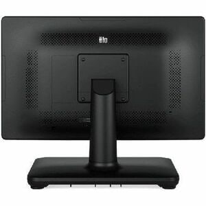 Terminal POS Elo EloPOS - Celeron G4900T - 4 GB DDR4 SDRAM - 128 GB SSD M.2/SATA