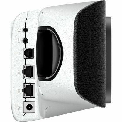 Poly Studio X72 Todo