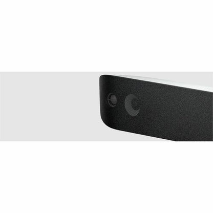 Poly Studio X72 Todo