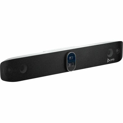 Poly Studio X72 Todo