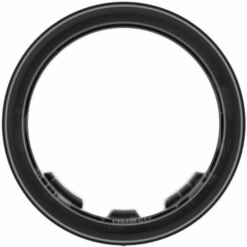 Samsung Galaxy Ring, Size 9, Titanium Black