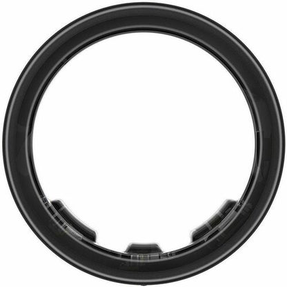 Samsung Galaxy Ring, Size 9, Titanium Black