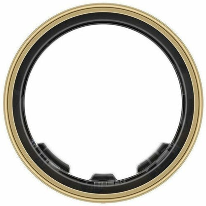 Samsung Galaxy Ring Smart Ring