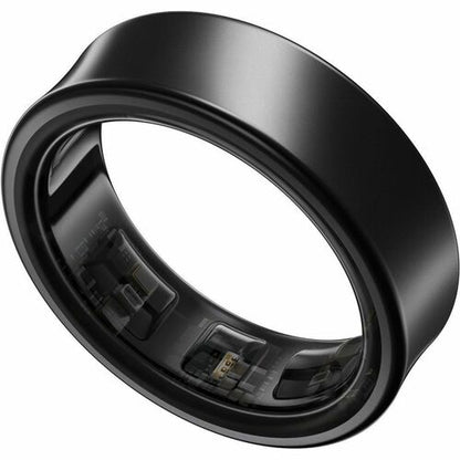 Samsung Galaxy Ring, Size 13, Titanium Black
