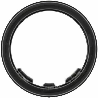 Samsung Galaxy Ring, Size 6, Titanium Black